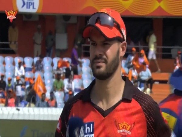 ipl 2023 sunrisers hyderabad win toss opt to bat against lucknow super giants – The News Mill