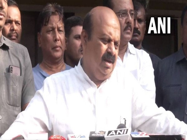 ktaka poll results 2023 bjp will win with absolute majority says bommai am small party there is no demand for me says jds kumaraswamy – The News Mill