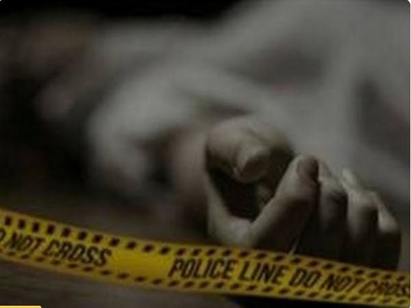 man beaten to death on suspicion of theft in mumbai 4 detained – The News Mill