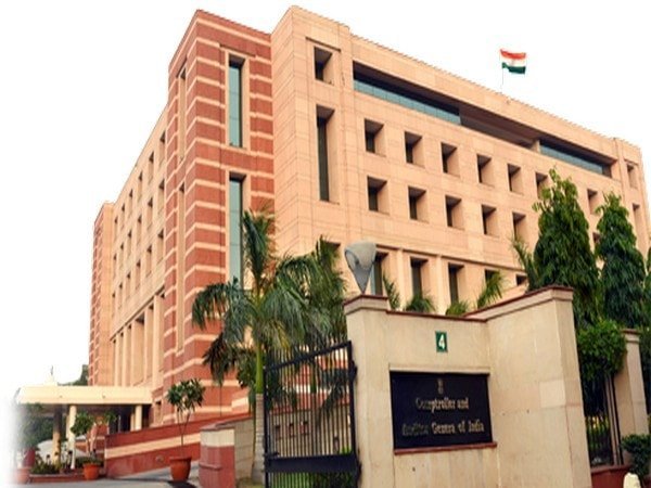 ministries to set up bodies for timely report submission to comptroller and auditor general of india – The News Mill