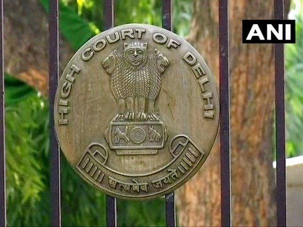pil in delhi hc challenges rbi decision to withdraw rs 2000 denomination banknotes – The News Mill