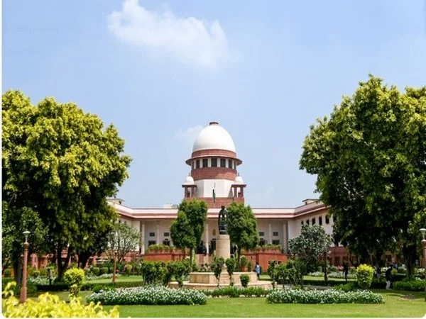 plea in sc against construction of pen monument for m karunanidhi – The News Mill