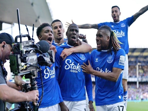 premier league 2022 23 season ends with leeds united leicester city in relegation zone – The News Mill