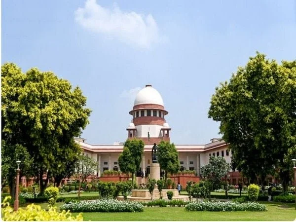 sc orders appointment of delhi electricity regulatory commission chairperson in 2 weeks – The News Mill