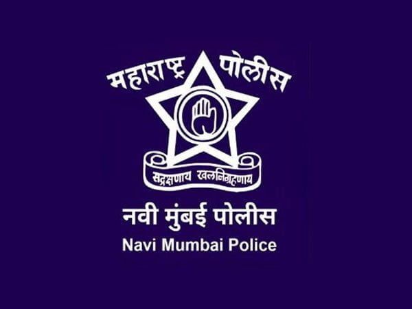 sexual harassment misconduct mumbai police records statement of actress jennifer mistry bansiwal – The News Mill