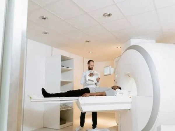 study suggests ct scan best to predict middle aged heart disease risk – The News Mill