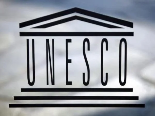 unesco calls for more protection for artists under attack – The News Mill