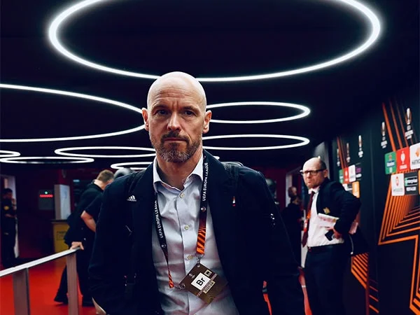 we were in good run we are improving erik ten hag ahead of manchester uniteds clash against west ham united – The News Mill