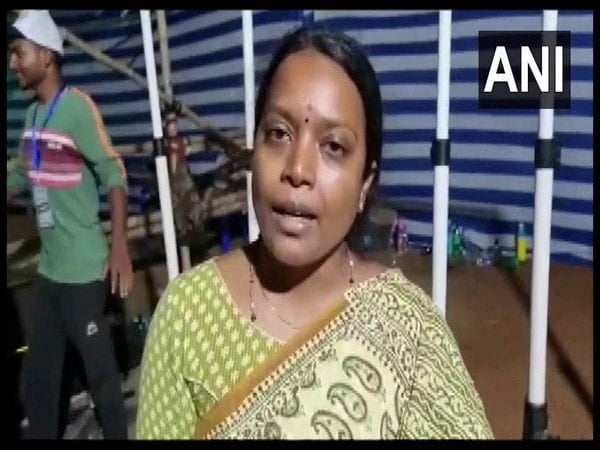 west bengal ministers vehicle attacked in jhargram car vandalised – The News Mill