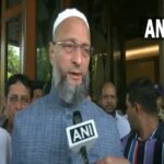 why bring this angle asaduddin owaisi on rjds coffin tweet – The News Mill