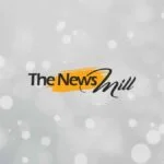 Default News TNM 1 – The News Mill