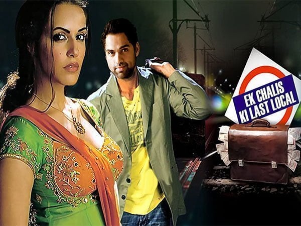 abhay deol neha dhupia to come up with ek chalis ki last local sequel – The News Mill