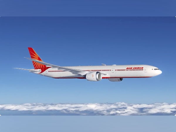 air india to refund fare provide vouchers to passengers who were stranded in russias magadan following flight diversion – The News Mill