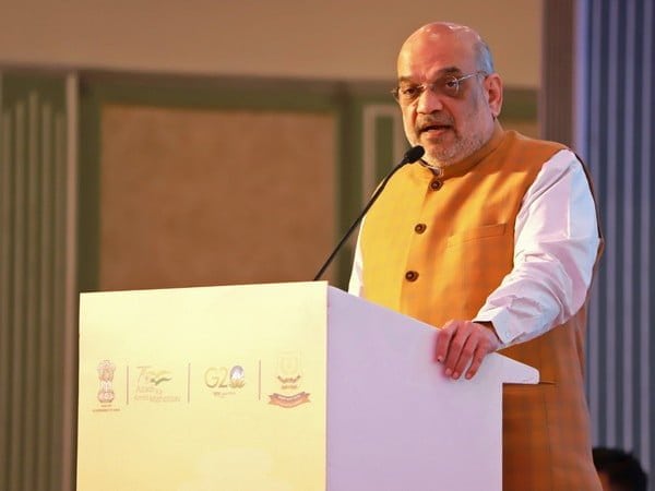 amit shah praises gita press for unmatched contribution says gandhi peace prize an honour for its work – The News Mill