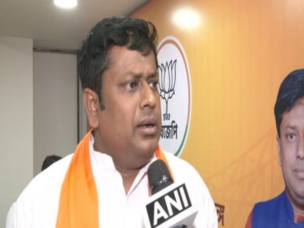 bjp slams tmc for providing monetary aid to families of odisha train accident victims in rs 2000 currency notes – The News Mill