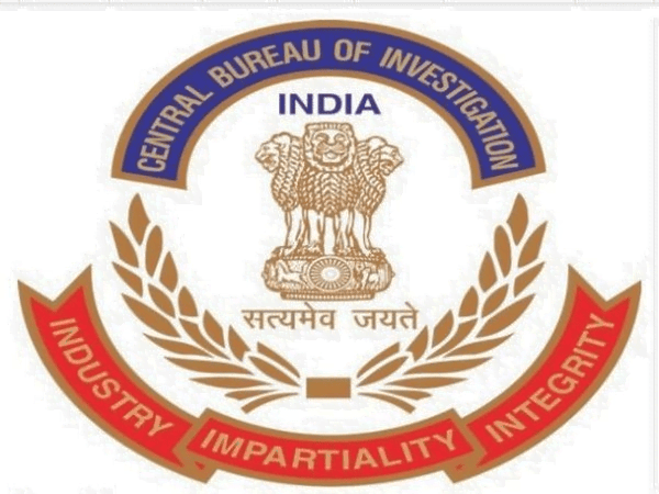 cbi court sentences ex syndicate bank manager to seven years of rigorous imprisonment in fraud case – The News Mill