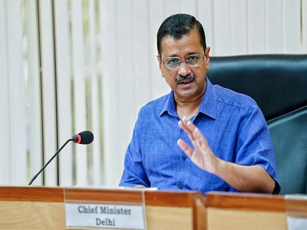 cm kejriwal approves 24x7 operations for 155 shops and commercial establishments in delhi – The News Mill