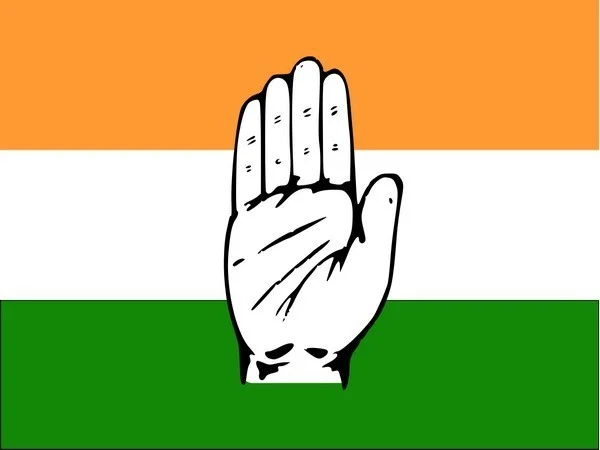 congress appoints asish kumar saha as tripura party president – The News Mill