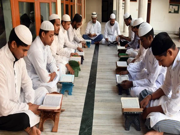 deoband nadwa misinterpreted quran strengthened casteism in islam dalit muslims body – The News Mill