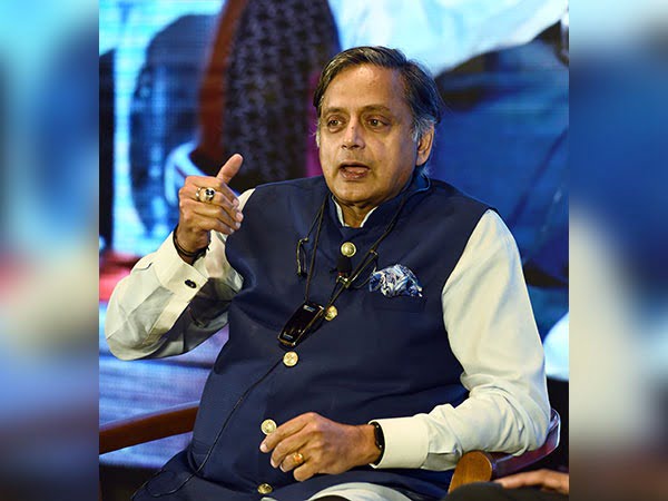 disappointed to hear of proceedings against journalists in kerala shashi tharoor – The News Mill