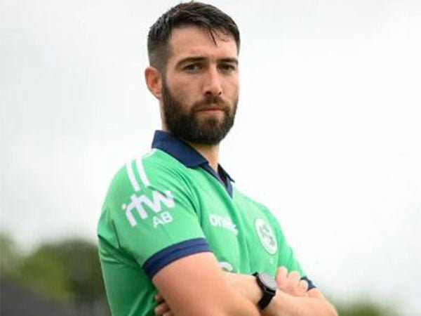 disappointing not to make it to super six says irelands captain after losing to sri lanka – The News Mill