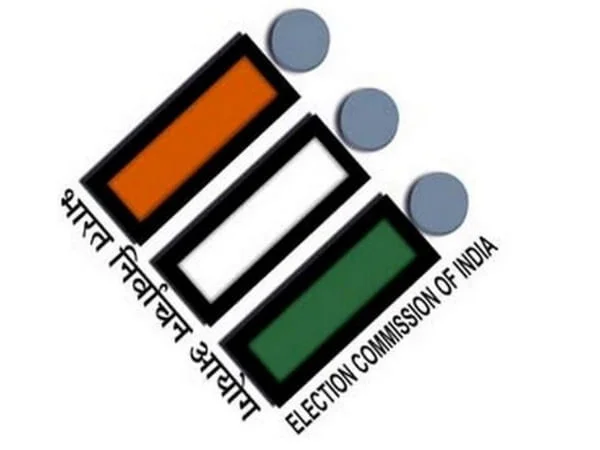 eci announces elections to 10 rajya sabha seats in goa gujarat wb polls on july 24 – The News Mill