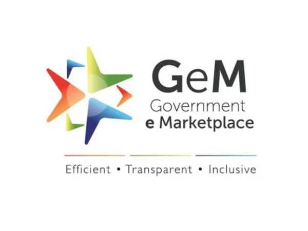 government e marketplace to organize district level buyer seller workshops in up – The News Mill