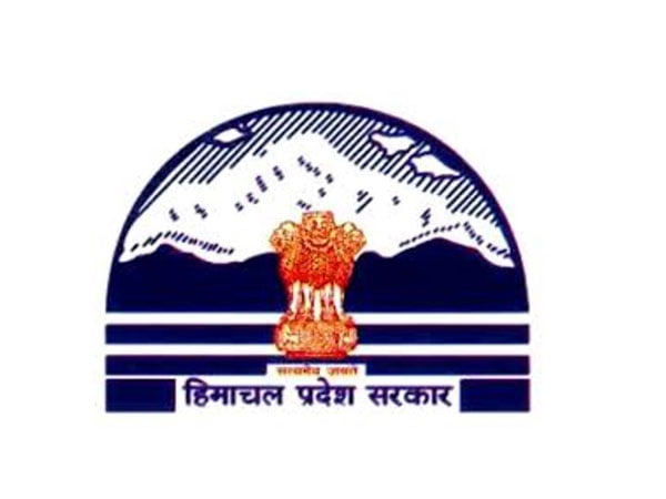 himachal pradesh govt transfers 21 police 2 has officers – The News Mill