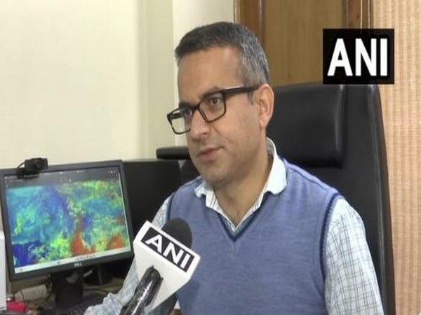 himachal pradesh to receive more rain for next 5 days imd predicts – The News Mill