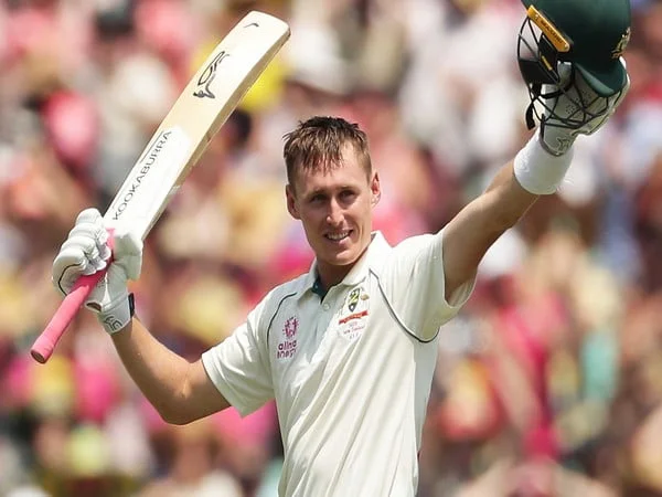 i really enjoy the way england play marnus labuschagne admits his love for bazball – The News Mill