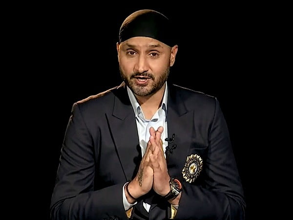 i would go with two spinners depending on pitch conditions harbhajan singh – The News Mill