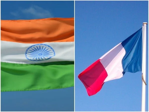 india france holds strategic space dialogue in paris – The News Mill