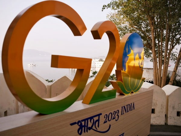 india g20 presidency intense momentum marks opening day of startup20s third meeting in goa – The News Mill