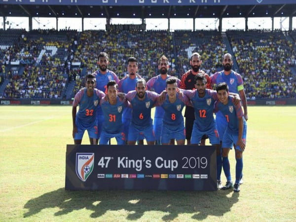 india to participate in kings cup 2023 – The News Mill