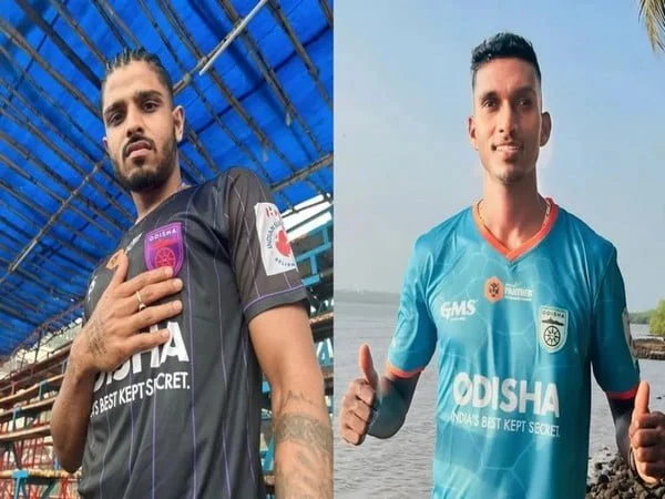 indian super league amey ranawade joins odisha fc on loan – The News Mill