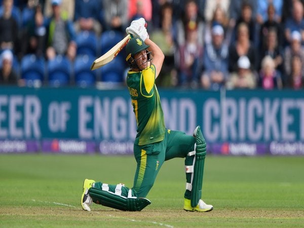 it was incredible how in such slow motion everything happened that day was half asleep ab de villiers – The News Mill