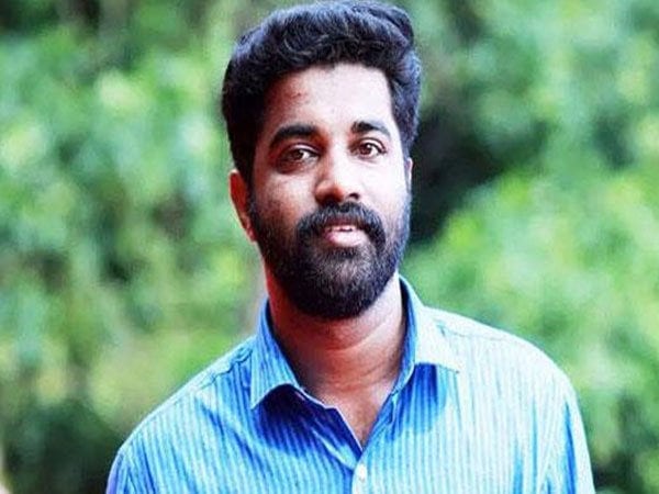 kerala mark sheet controversy police registers case against news reporter – The News Mill