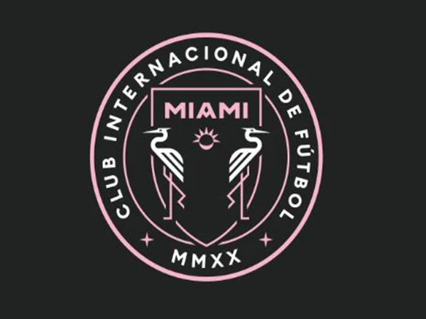 lionel messis new football club inter miami – The News Mill