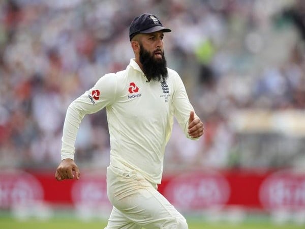 moeen ali considering return to test cricket ahead of ashes series – The News Mill