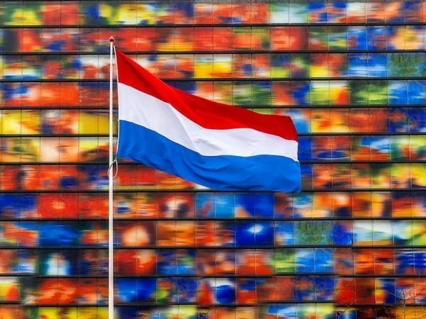 netherlands to soon roll out semiconductor export control measures to keep sensitive technology away from china report – The News Mill