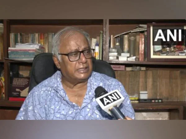 not your job tmcs saugata roy hits out at bengal governor on visit to violence hit area – The News Mill