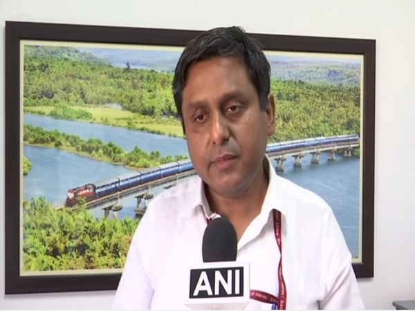 odisha train accident 58 trains cancelled 81 diverted 10 terminated says railways – The News Mill