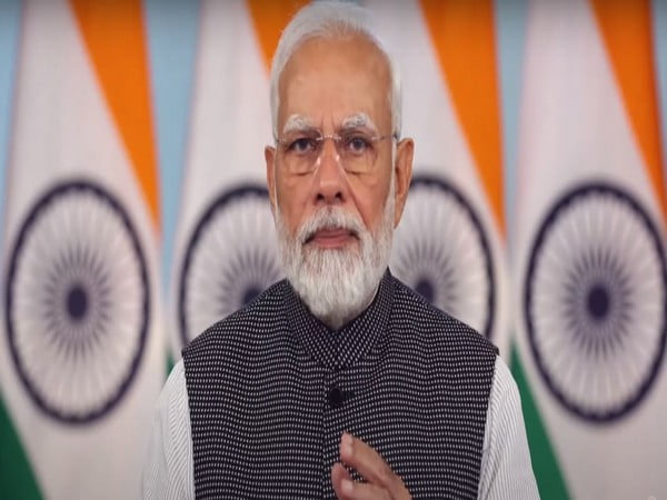 odisha train mishap pm modi lauds people assisting in relief work – The News Mill