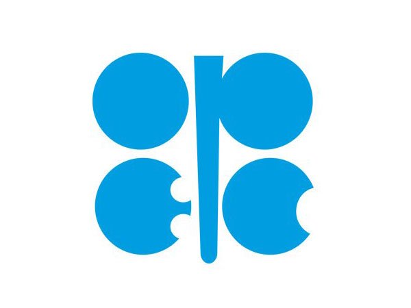 opec plus will continue oil output cuts as prices remain unchanged – The News Mill