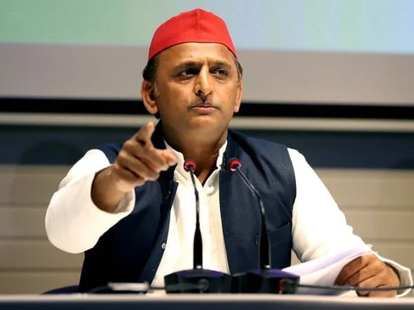 pda is the name of akhilesh yadavs take on opposition unity – The News Mill