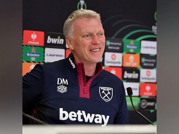 players have a great opportunity to be remembered by west ham says manager david moyes – The News Mill