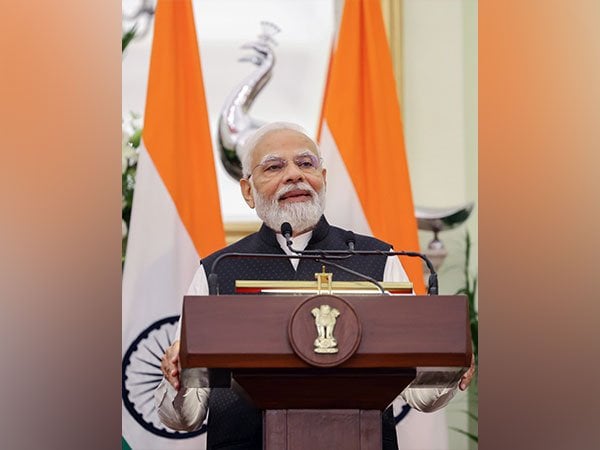 pm modi to inaugurate first ever national training conclave in delhi today – The News Mill