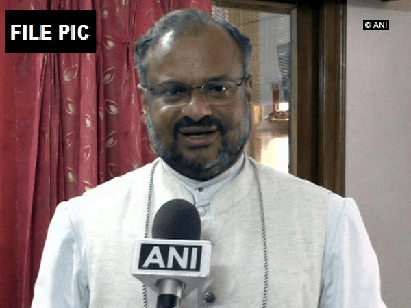 pope francis accepts resignation of rape accused bishop franco mulakkal – The News Mill