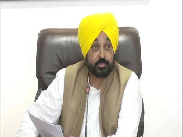 punjab assembly passes bill to amend sikh gurudwaras act for free telecast of gurbani from golden temple – The News Mill