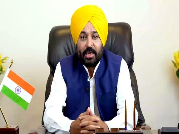 punjab cm writes to centre seeking allocation of 1000 mw electricity to meet heavy demand – The News Mill